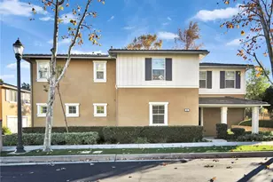 953 N Cornejo, Azusa, CA 91702 - Photo 2