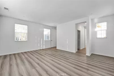 953 N Cornejo, Azusa, CA 91702 - Photo 14