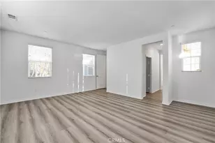 953 N Cornejo, Azusa, CA 91702 - Photo 14