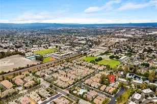 953 N Cornejo, Azusa, CA 91702 - Photo 44