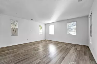 953 N Cornejo, Azusa, CA 91702 - Photo 6