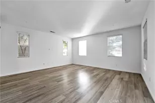 953 N Cornejo, Azusa, CA 91702 - Photo 6