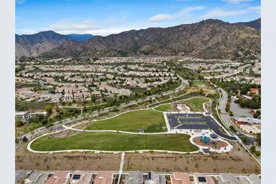 953 N Cornejo, Azusa, CA 91702 - Photo 40