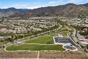 953 N Cornejo, Azusa, CA 91702 - Photo 40