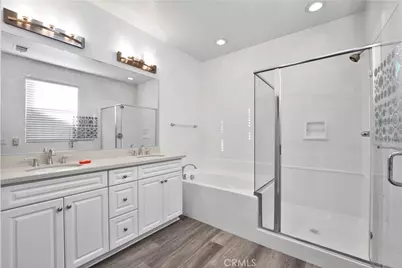 953 N Cornejo, Azusa, CA 91702 - Photo 16