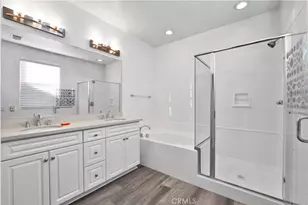 953 N Cornejo, Azusa, CA 91702 - Photo 16