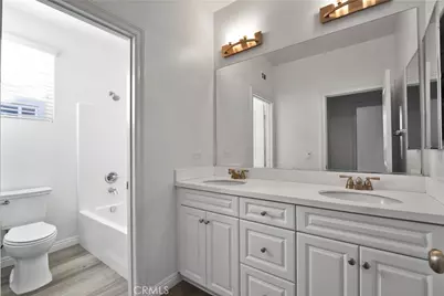 953 N Cornejo, Azusa, CA 91702 - Photo 20