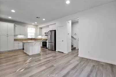 953 N Cornejo, Azusa, CA 91702 - Photo 10