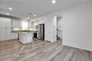 953 N Cornejo, Azusa, CA 91702 - Photo 10