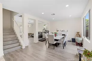 1077 Hibiscus Ct, Pomona, CA 91766 - Photo 8