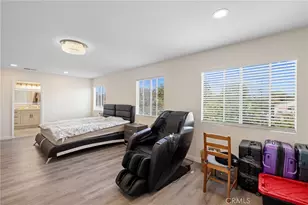 1077 Hibiscus Ct, Pomona, CA 91766 - Photo 16