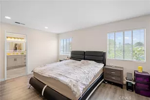 1077 Hibiscus Ct, Pomona, CA 91766 - Photo 14