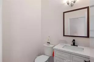 1077 Hibiscus Ct, Pomona, CA 91766 - Photo 24