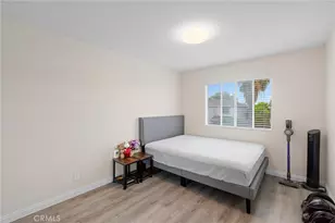 1077 Hibiscus Ct, Pomona, CA 91766 - Photo 20