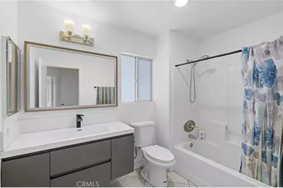 1077 Hibiscus Court, Pomona, CA 91766 - Photo 22