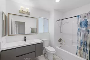 1077 Hibiscus Ct, Pomona, CA 91766 - Photo 22