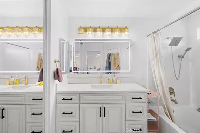 1077 Hibiscus Court, Pomona, CA 91766 - Photo 18