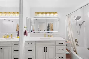 1077 Hibiscus Ct, Pomona, CA 91766 - Photo 18