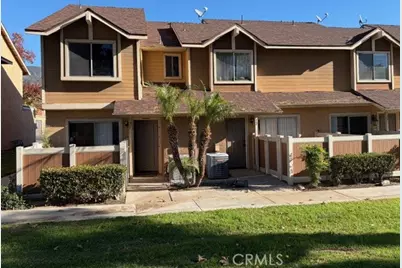 1460 Kendall Drive #71, San Bernardino, CA 92407 - Photo 2