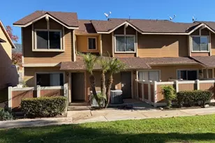 1460 Kendall Dr, San Bernardino, CA 92407 - Photo 2