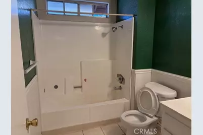 1460 Kendall Drive #71, San Bernardino, CA 92407 - Photo 10