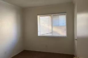 1460 Kendall Dr, San Bernardino, CA 92407 - Photo 12