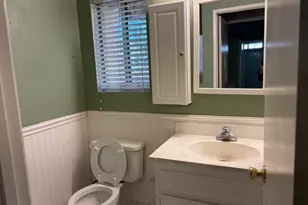 1460 Kendall Dr, San Bernardino, CA 92407 - Photo 8