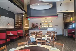 11 W Main St, Alhambra, CA 91801 - Photo 1