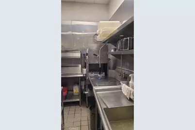 11 W Main Street, Alhambra, CA 91801 - Photo 10