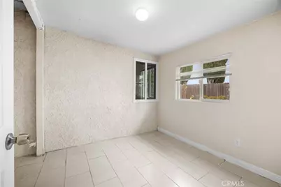 7405 Via Paraiso, Rancho Cucamonga, CA 91730 - Photo 18