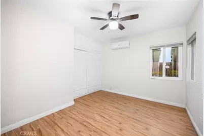 7405 Via Paraiso, Rancho Cucamonga, CA 91730 - Photo 14