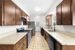 7405 Via Paraiso, Rancho Cucamonga, CA 91730 - Photo 10