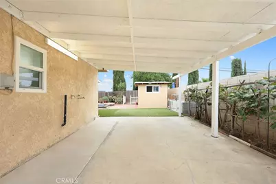 7405 Via Paraiso, Rancho Cucamonga, CA 91730 - Photo 20