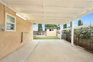 7405 Via Paraiso, Rancho Cucamonga, CA 91730 - Photo 20
