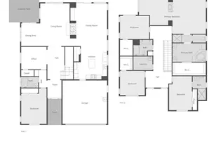 8180 E Brookdale Ln, Anaheim Hills, CA 92807 - Photo 38