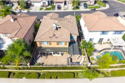 8180 E Brookdale Lane, Anaheim Hills, CA 92807 - Photo 34