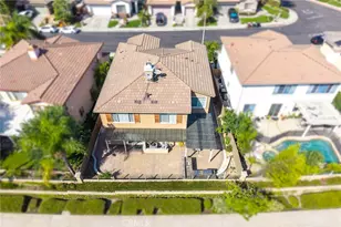 8180 E Brookdale Ln, Anaheim Hills, CA 92807 - Photo 34