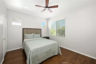 8180 E Brookdale Ln, Anaheim Hills, CA 92807 - Photo 24