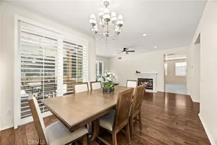 8180 E Brookdale Ln, Anaheim Hills, CA 92807 - Photo 8