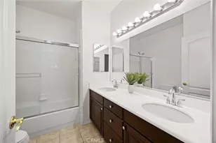 8180 E Brookdale Ln, Anaheim Hills, CA 92807 - Photo 26