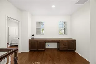 8180 E Brookdale Ln, Anaheim Hills, CA 92807 - Photo 14