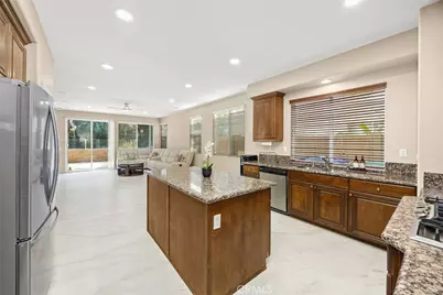 8180 E Brookdale Lane, Anaheim Hills, CA 92807 - Photo 12