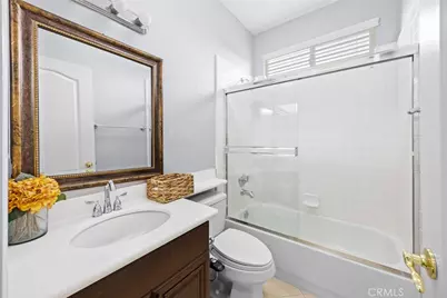 8180 E Brookdale Lane, Anaheim Hills, CA 92807 - Photo 16