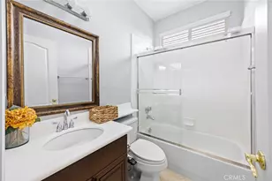 8180 E Brookdale Ln, Anaheim Hills, CA 92807 - Photo 16