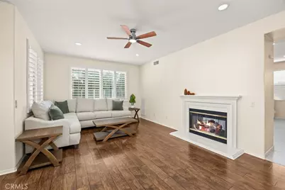 8180 E Brookdale Lane, Anaheim Hills, CA 92807 - Photo 6