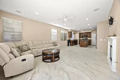 8180 E Brookdale Lane, Anaheim Hills, CA 92807 - Photo 10