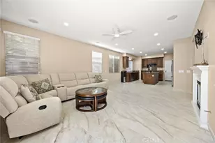 8180 E Brookdale Ln, Anaheim Hills, CA 92807 - Photo 10