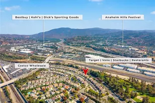 8180 E Brookdale Ln, Anaheim Hills, CA 92807 - Photo 36