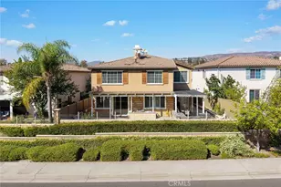 8180 E Brookdale Ln, Anaheim Hills, CA 92807 - Photo 32