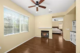 8180 E Brookdale Ln, Anaheim Hills, CA 92807 - Photo 18